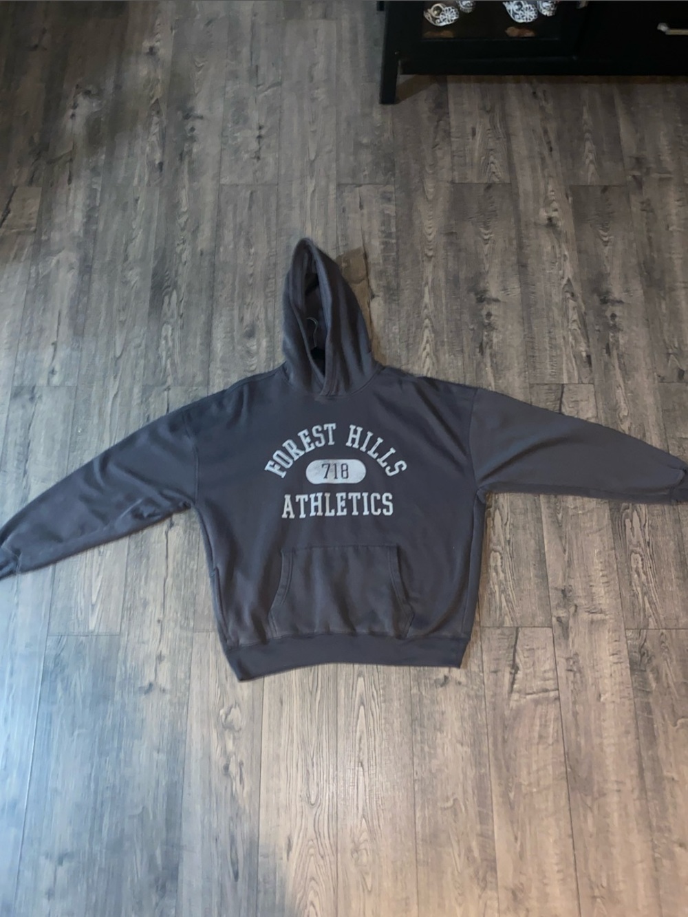 Men Sweater Subcategory